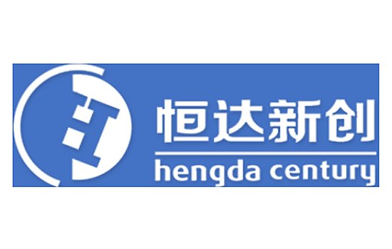 HengDa Century (Beijing) Geophysics Technology Co., Ltd logo