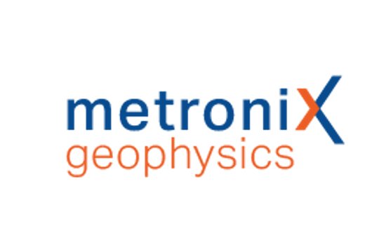 Metronix Meßgeräte und Elektronik GmbH logo