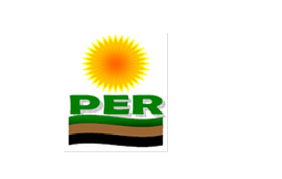 PT. Prima Energy Resources logo